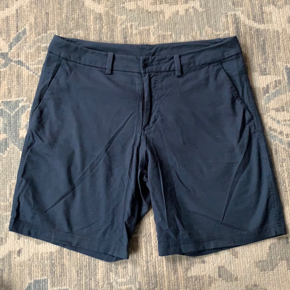 Men’s Lululemon Shorts